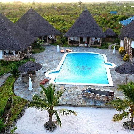 Coral Village Malindi Zewnętrze zdjęcie