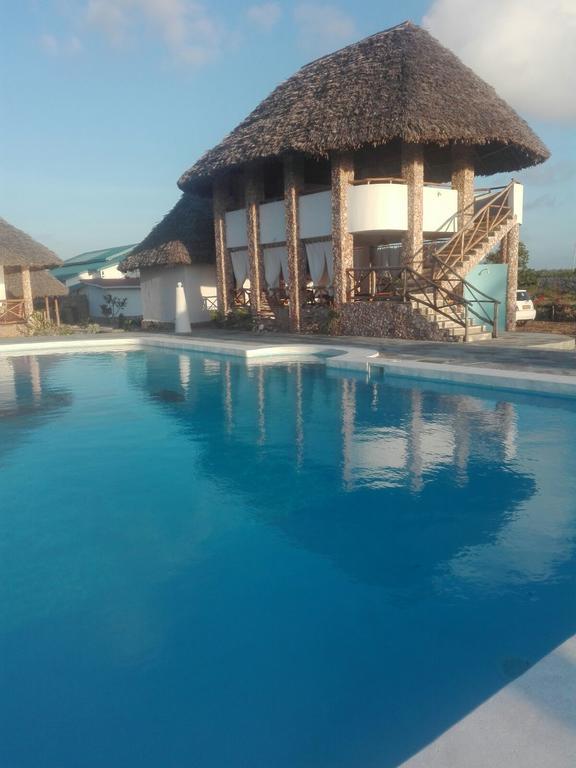 Coral Village Malindi Zewnętrze zdjęcie