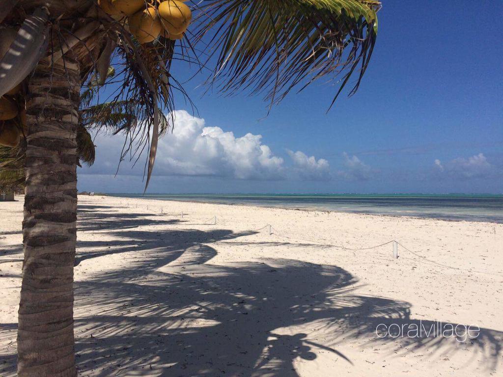 Coral Village Malindi Zewnętrze zdjęcie