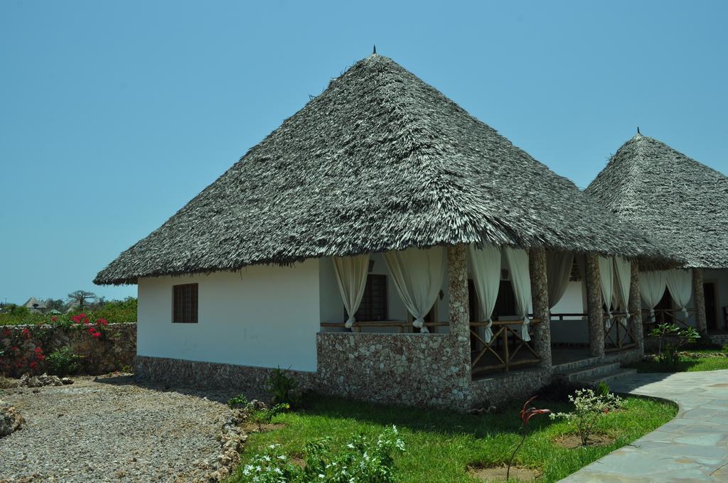 Coral Village Malindi Zewnętrze zdjęcie