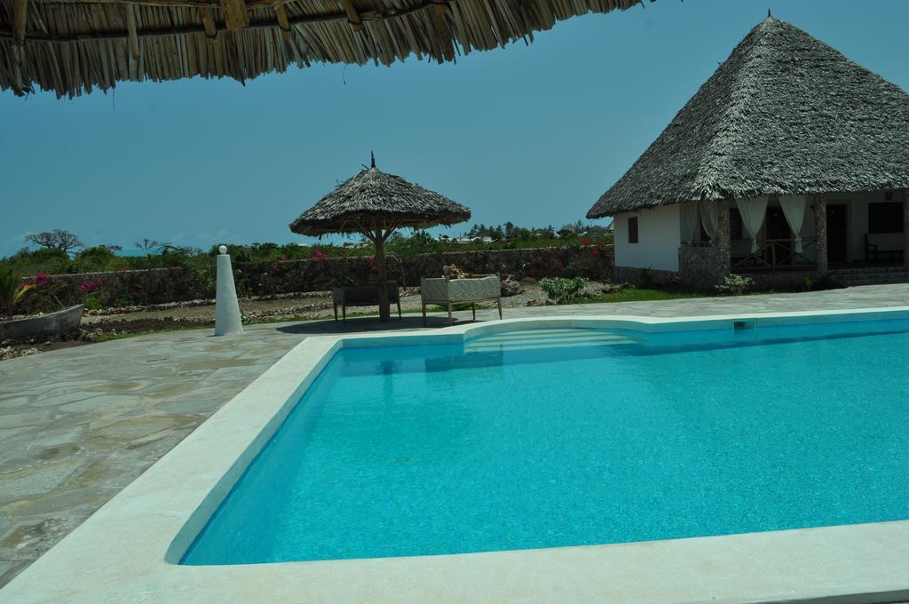 Coral Village Malindi Zewnętrze zdjęcie