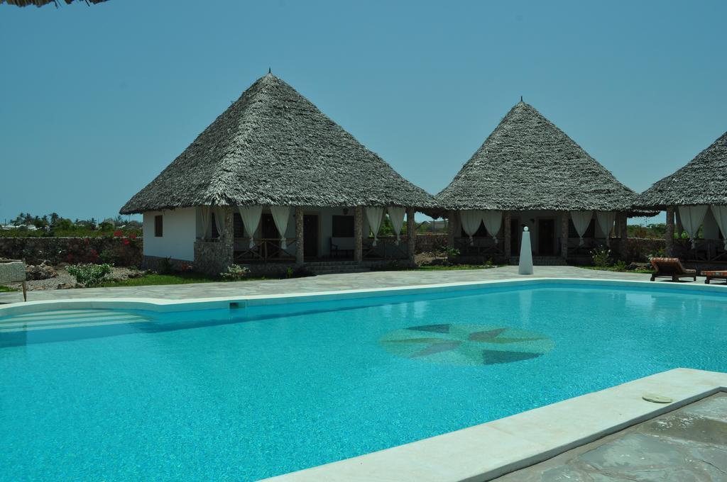 Coral Village Malindi Zewnętrze zdjęcie