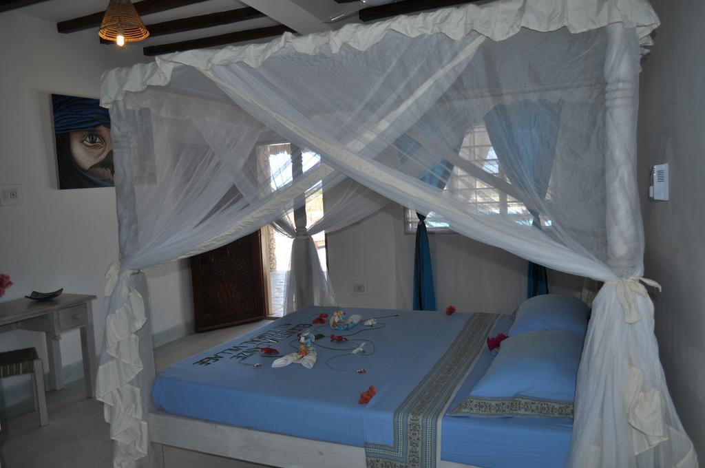 Coral Village Malindi Zewnętrze zdjęcie