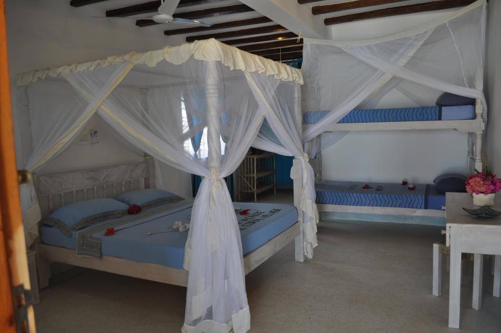 Coral Village Malindi Zewnętrze zdjęcie