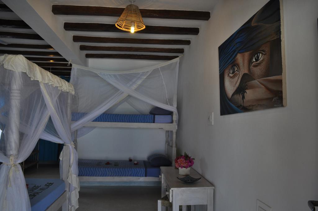 Coral Village Malindi Zewnętrze zdjęcie