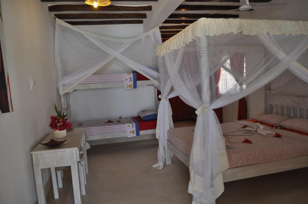 Coral Village Malindi Zewnętrze zdjęcie