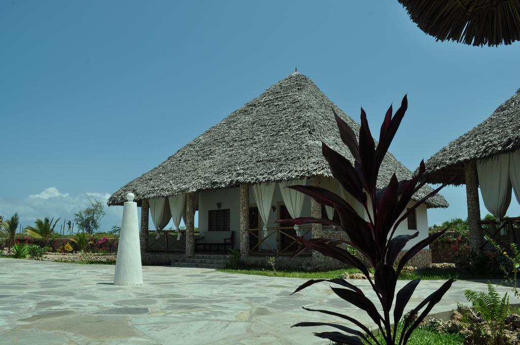 Coral Village Malindi Zewnętrze zdjęcie