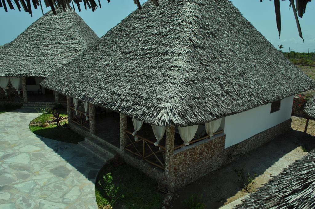 Coral Village Malindi Zewnętrze zdjęcie